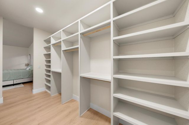 3619 Montclair Rd, Cameron Park, CA 95682