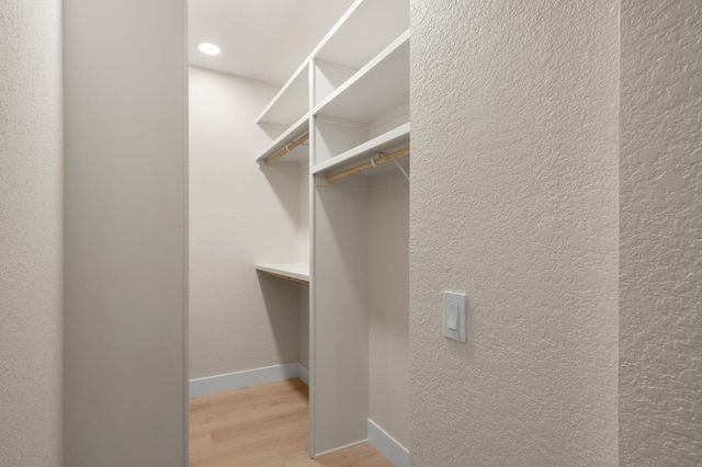 3619 Montclair Rd, Cameron Park, CA 95682