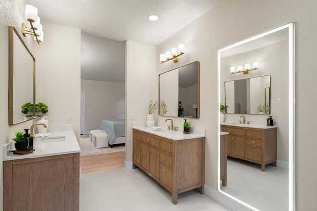 3619 Montclair Rd, Cameron Park, CA 95682