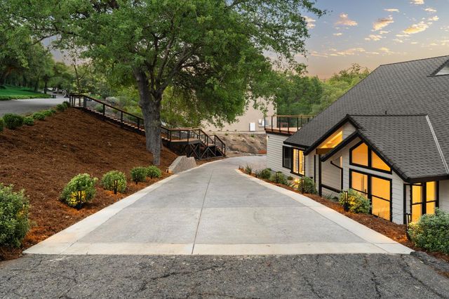 3619 Montclair Rd, Cameron Park, CA 95682