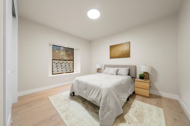 3619 Montclair Rd, Cameron Park, CA 95682