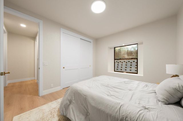 3619 Montclair Rd, Cameron Park, CA 95682