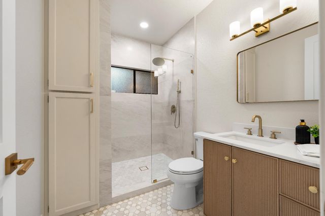 3619 Montclair Rd, Cameron Park, CA 95682