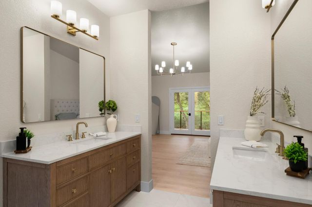 3619 Montclair Rd, Cameron Park, CA 95682