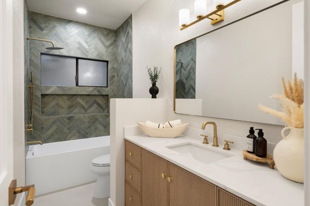 3619 Montclair Rd, Cameron Park, CA 95682