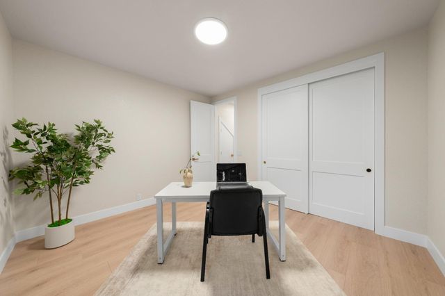 3619 Montclair Rd, Cameron Park, CA 95682