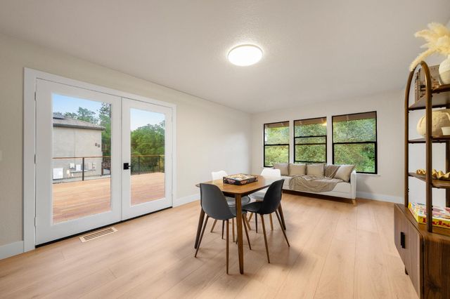 3619 Montclair Rd, Cameron Park, CA 95682