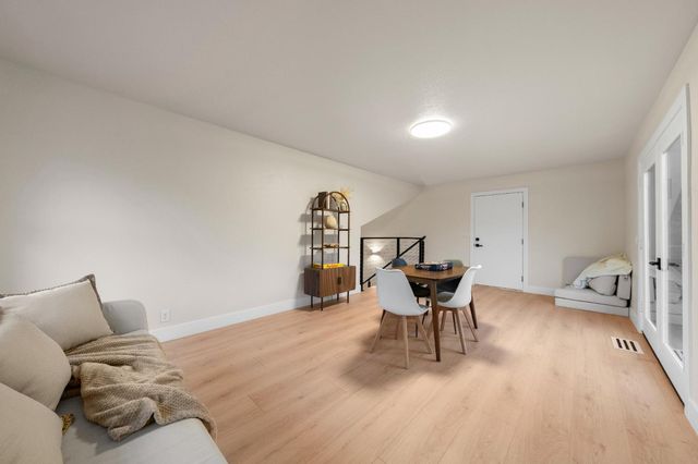 3619 Montclair Rd, Cameron Park, CA 95682