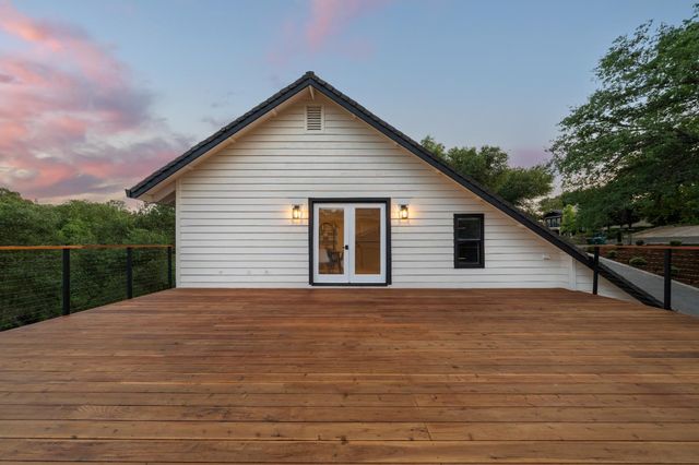 3619 Montclair Rd, Cameron Park, CA 95682