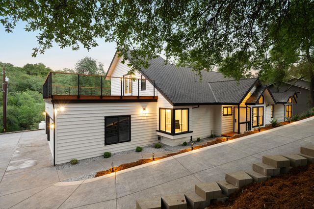 3619 Montclair Rd, Cameron Park, CA 95682