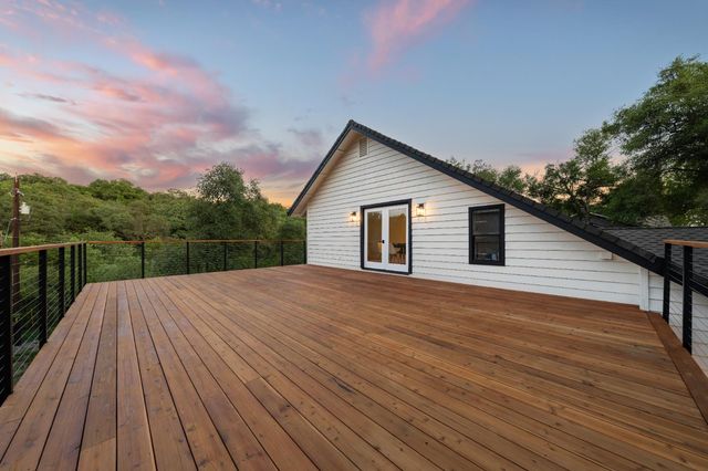 3619 Montclair Rd, Cameron Park, CA 95682