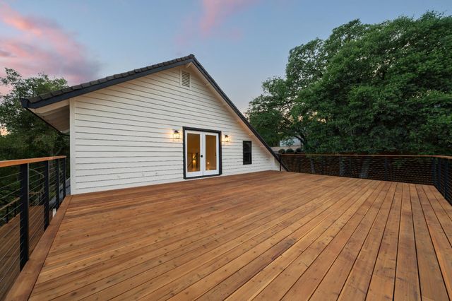 3619 Montclair Rd, Cameron Park, CA 95682