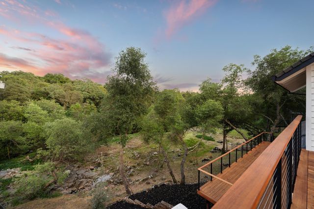 3619 Montclair Rd, Cameron Park, CA 95682