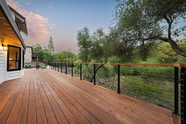 3619 Montclair Rd, Cameron Park, CA 95682