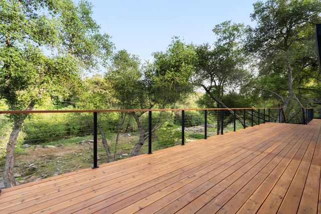 3619 Montclair Rd, Cameron Park, CA 95682