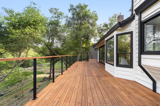 3619 Montclair Rd, Cameron Park, CA 95682