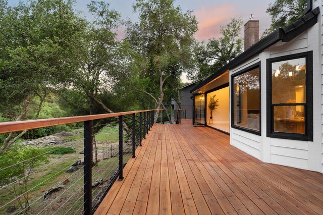 3619 Montclair Rd, Cameron Park, CA 95682