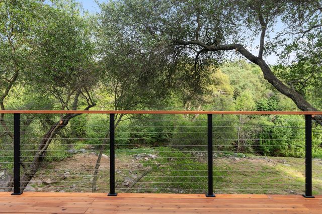 3619 Montclair Rd, Cameron Park, CA 95682