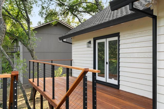 3619 Montclair Rd, Cameron Park, CA 95682