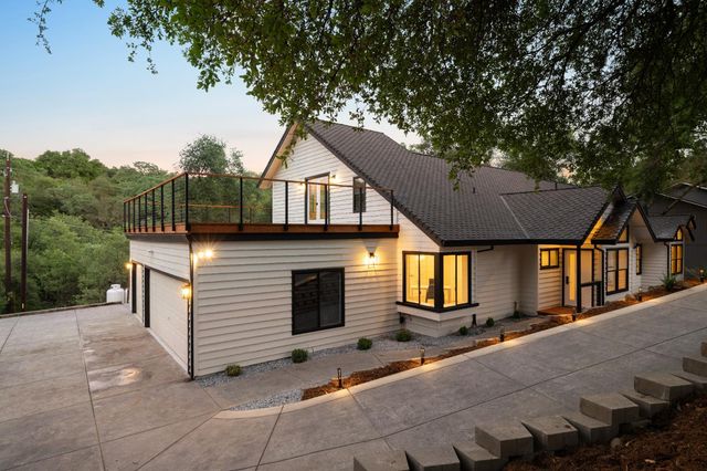 3619 Montclair Rd, Cameron Park, CA 95682