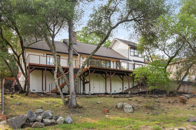 3619 Montclair Rd, Cameron Park, CA 95682