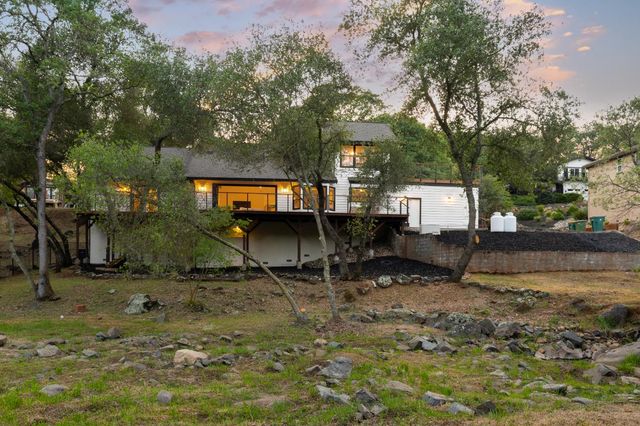 3619 Montclair Rd, Cameron Park, CA 95682