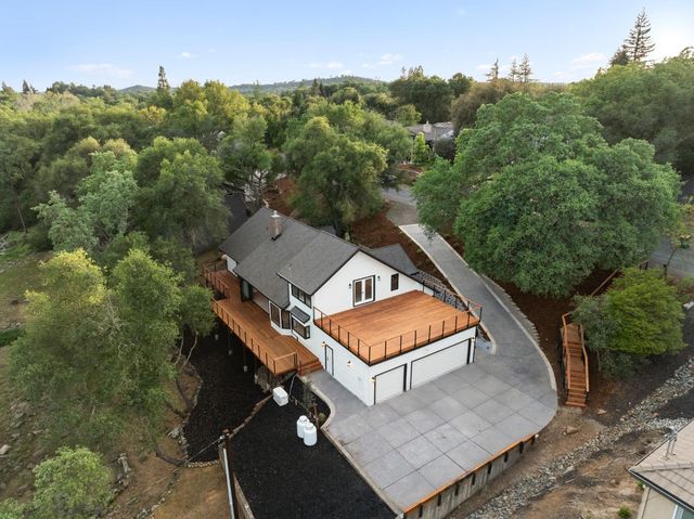 3619 Montclair Rd, Cameron Park, CA 95682