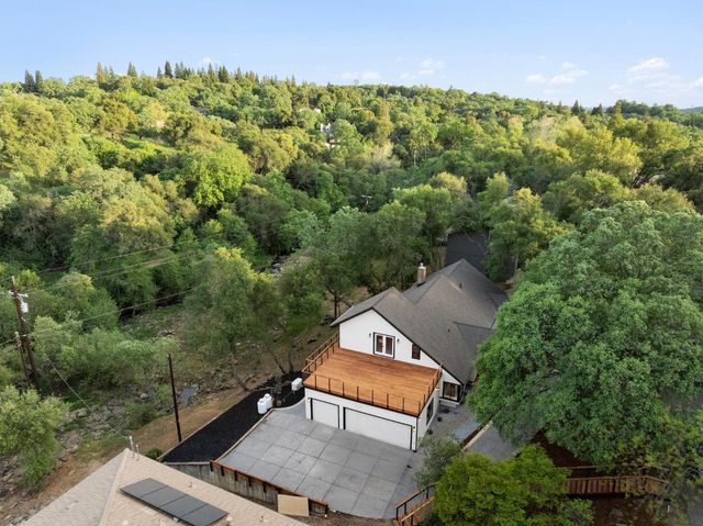 3619 Montclair Rd, Cameron Park, CA 95682