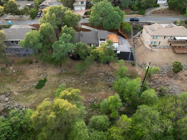 3619 Montclair Rd, Cameron Park, CA 95682