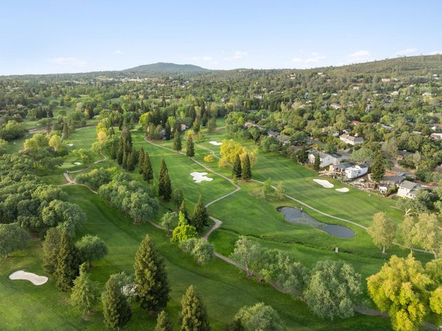 3619 Montclair Rd, Cameron Park, CA 95682