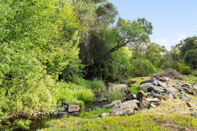 3619 Montclair Rd, Cameron Park, CA 95682