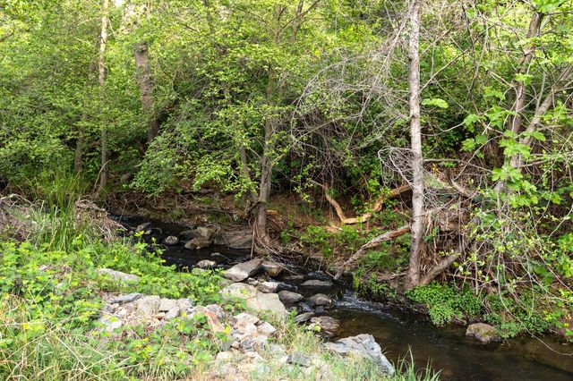 3619 Montclair Rd, Cameron Park, CA 95682