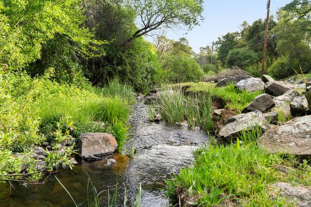 3619 Montclair Rd, Cameron Park, CA 95682