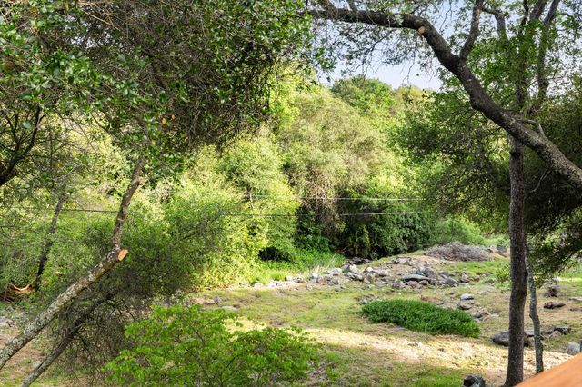 3619 Montclair Rd, Cameron Park, CA 95682