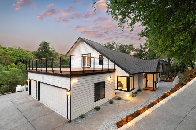 3619 Montclair Rd, Cameron Park, CA 95682