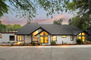 3619 Montclair Rd, Cameron Park, CA 95682