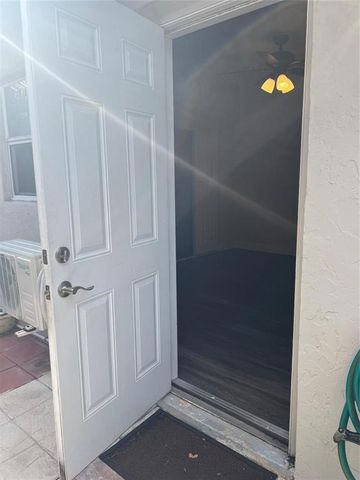 2721 N 72nd Terrace Studio, Hollywood, FL 33024