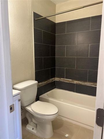 2721 N 72nd Terrace Studio, Hollywood, FL 33024