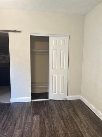 2721 N 72nd Terrace Studio, Hollywood, FL 33024