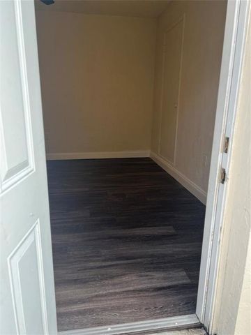 2721 N 72nd Terrace Studio, Hollywood, FL 33024