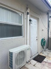 2721 N 72nd Terrace Studio, Hollywood, FL 33024