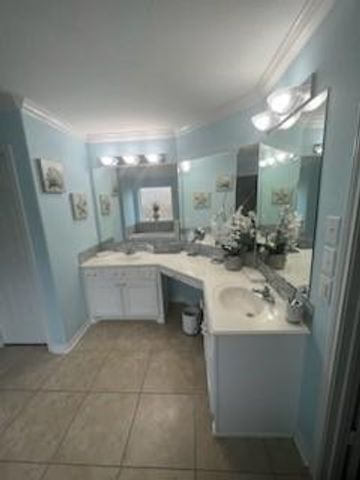 6611 Early Fall Drive, Humble, TX 77338