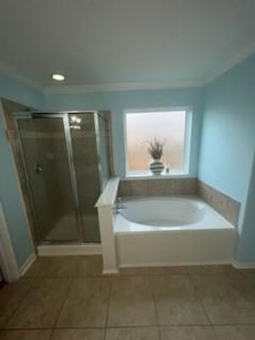 6611 Early Fall Drive, Humble, TX 77338
