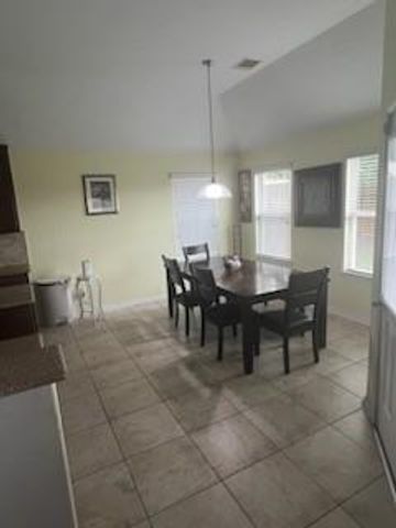 6611 Early Fall Drive, Humble, TX 77338