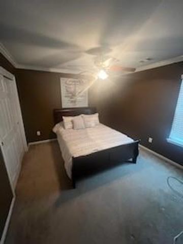 6611 Early Fall Drive, Humble, TX 77338