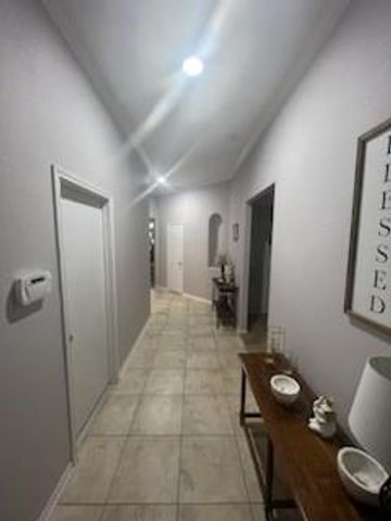 6611 Early Fall Drive, Humble, TX 77338