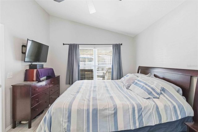 7633 CLOVELLY PARK PLACE, Apollo Beach, FL 33572