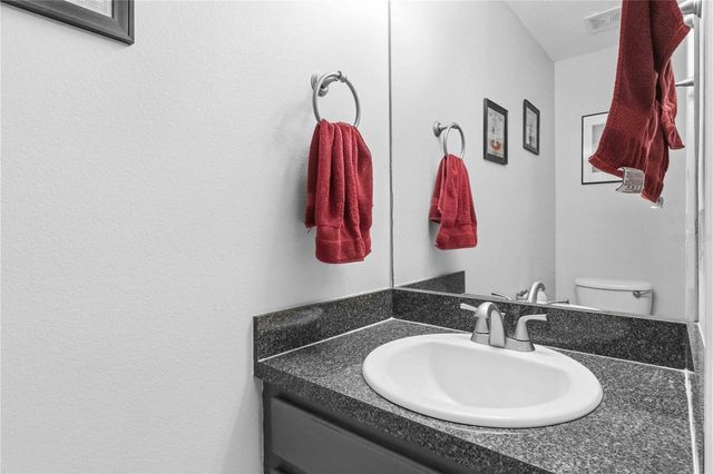 7633 CLOVELLY PARK PLACE, Apollo Beach, FL 33572