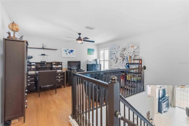 7633 CLOVELLY PARK PLACE, Apollo Beach, FL 33572