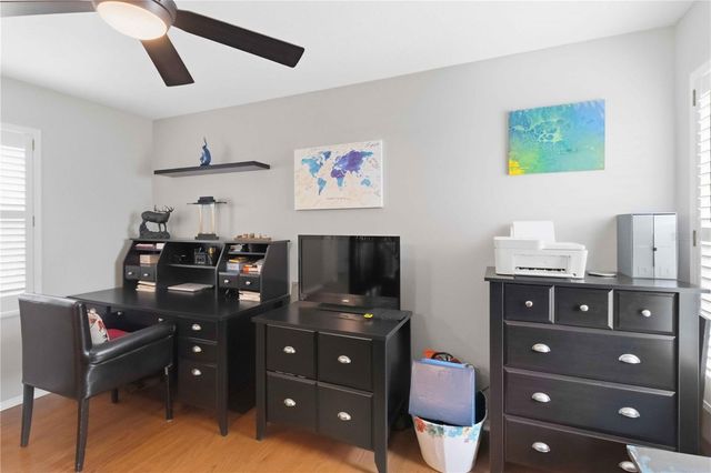 7633 CLOVELLY PARK PLACE, Apollo Beach, FL 33572